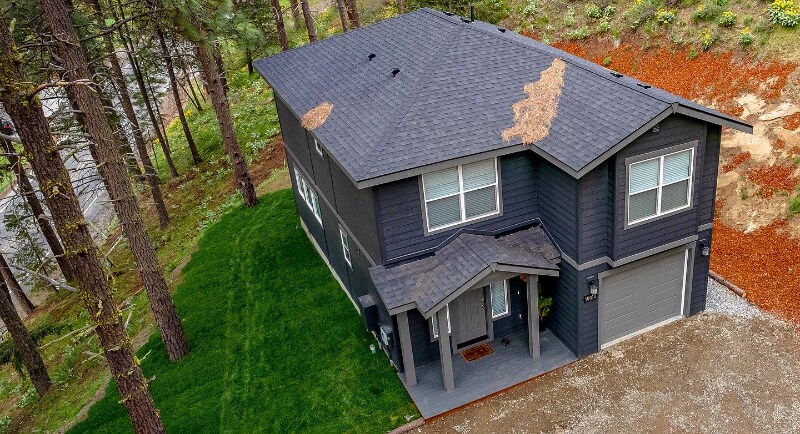 Foto principal - 10010 Eagle Creek Rd