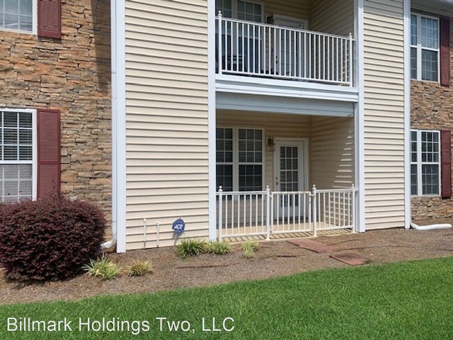 Foto del edificio - 3 br, 2 bath House - 1324 Kershaw Loop Uni...