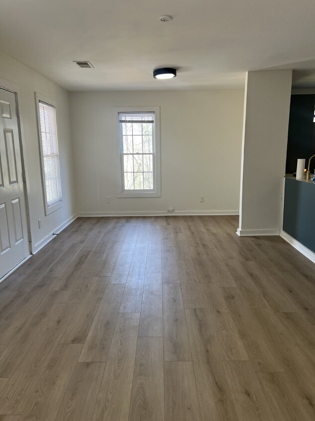 Primary Photo - SECTION 8 WELCOME - "Charming and Spacious...