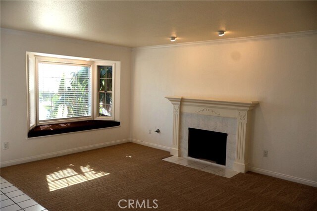 Foto del edificio - 5901 Casson Dr