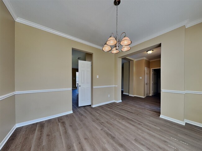 Foto del edificio - 22806 Tara Way Dr