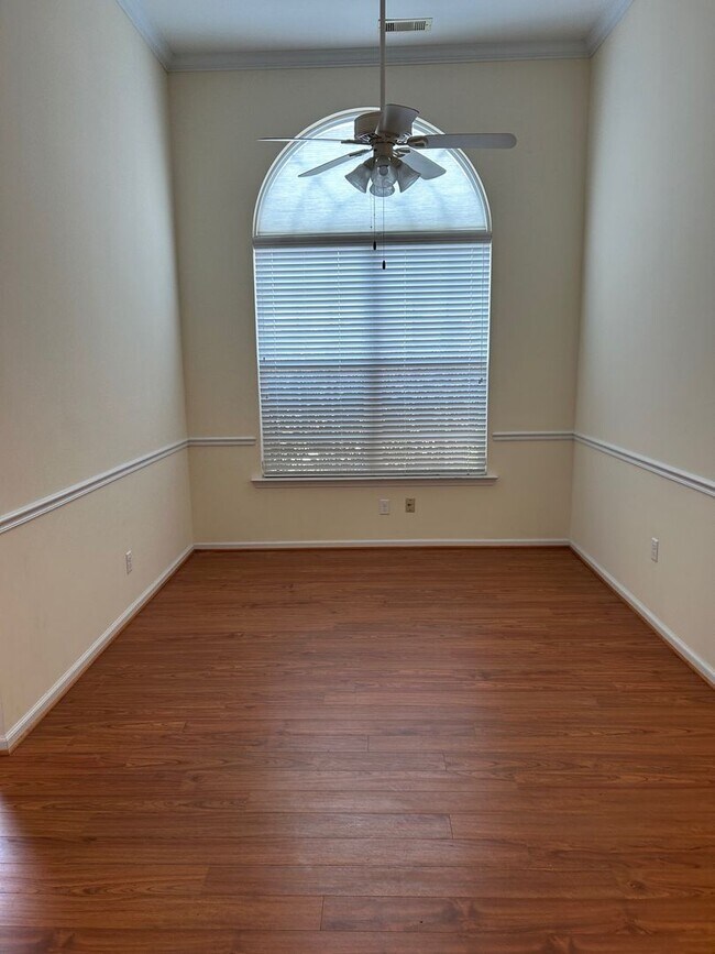 Foto del edificio - Harmony Homes, off Pooler Parkway.