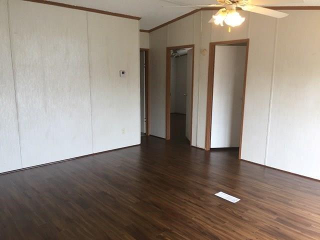 Building Photo - 7511 Snug Harbor Cir