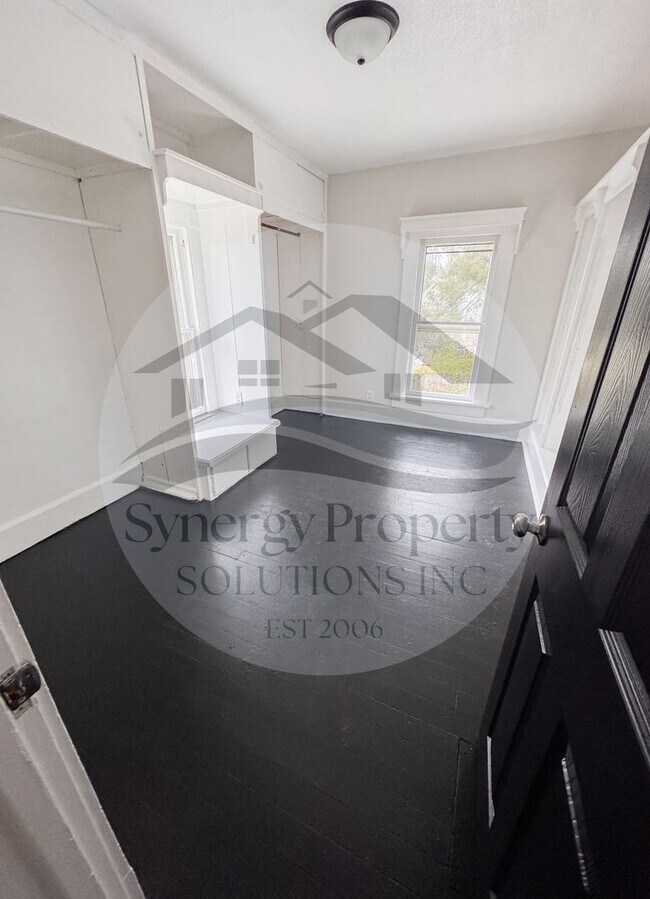 Foto del edificio - House with Garage