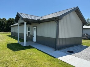 Building Photo - 7375 Hercules Ln