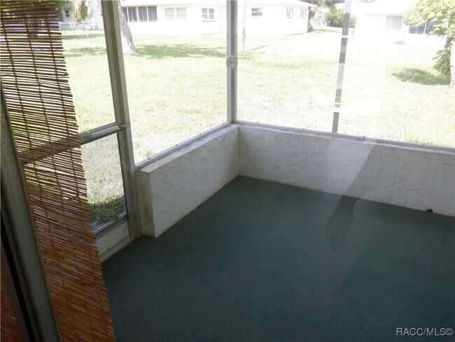 Foto del edificio - 507 S Jackson St
