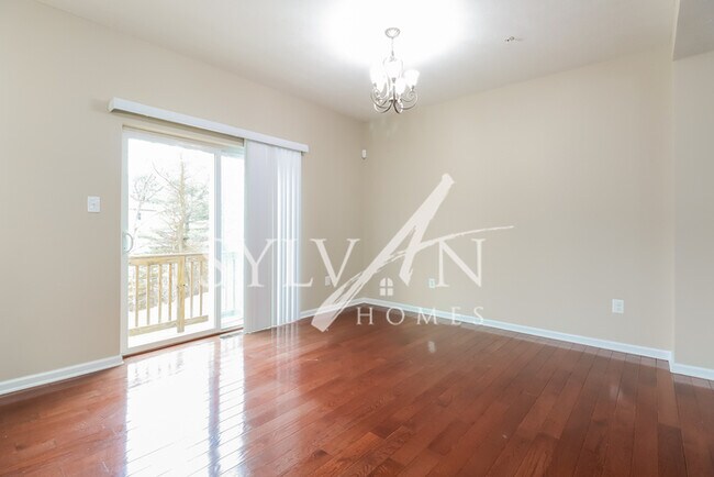 Building Photo - Carve Out a Great Life Here!
