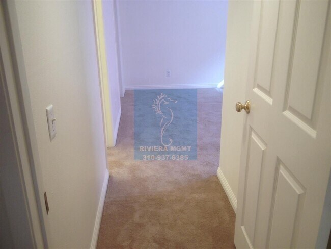 Building Photo - 11857 Texas Ave