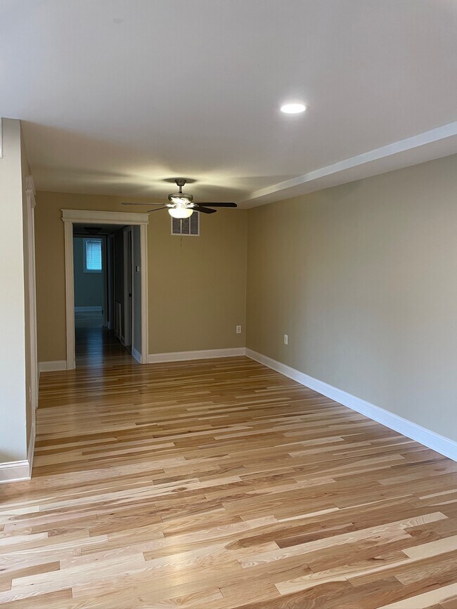 Foto del edificio - 11512 Bucknell Dr