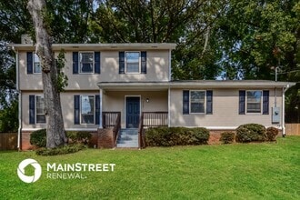 Building Photo - 4466 Chartley Pl