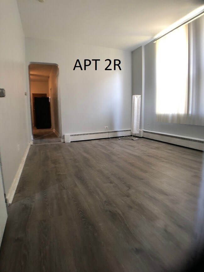 Building Photo - 1237 S 51st Ave