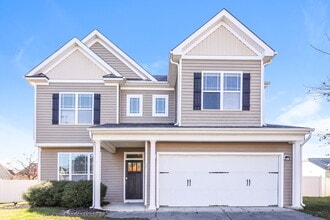 Building Photo - 3431 Vireo Ct