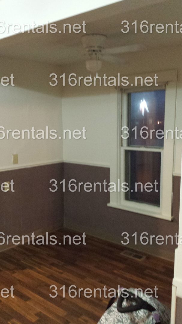 Foto del edificio - $795 - 2 bed 1 bath - Single Family Home