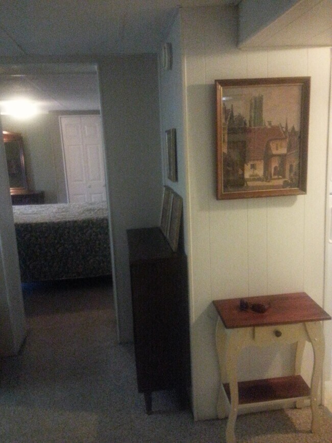 Foto del edificio - 117 Wilkes St