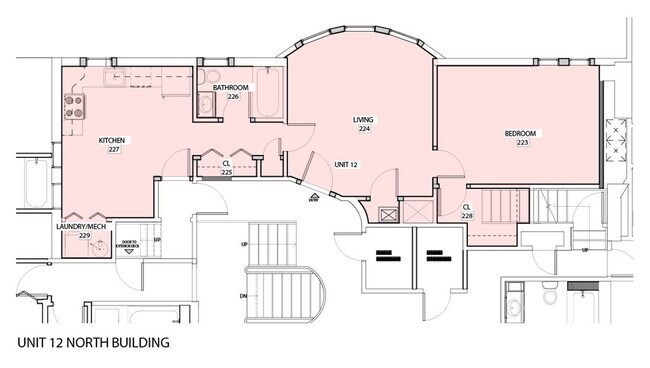 Foto del edificio - 89 Main St