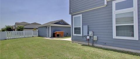 Building Photo - 18403 Mammoth Cave Blvd