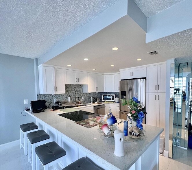 Primary Photo - 2049 S Ocean Dr