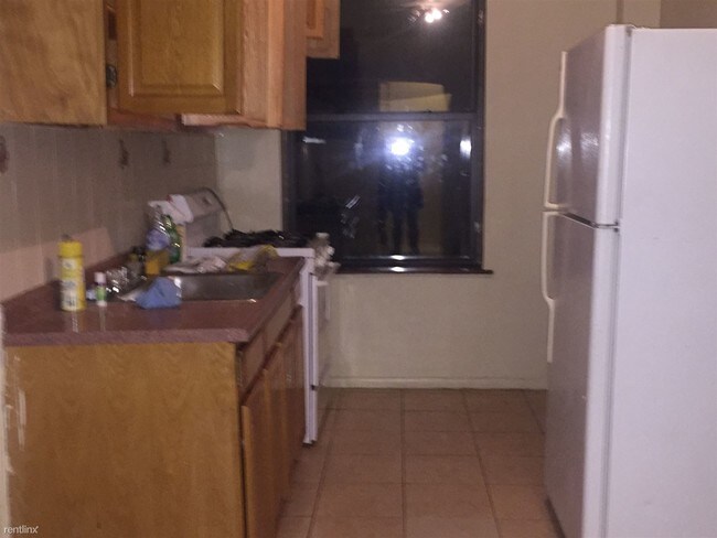 Foto del edificio - 735 Pennsylvania Ave