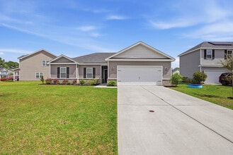 Building Photo - 173 Vale Loop