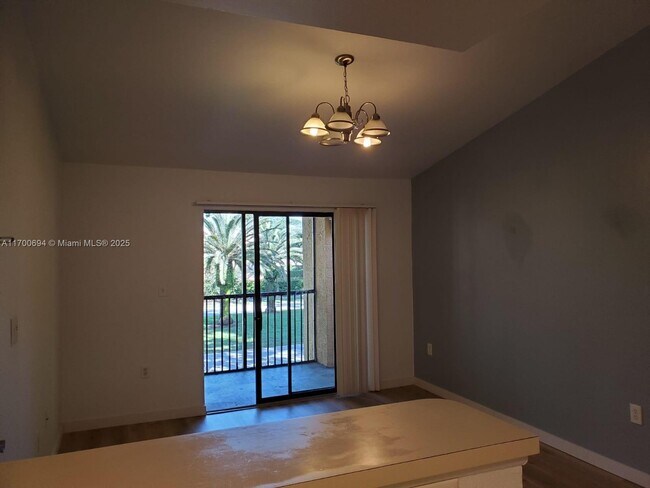 Foto del edificio - 15551 SW 104th Ter