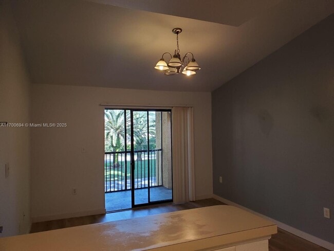 Building Photo - 15551 SW 104th Ter