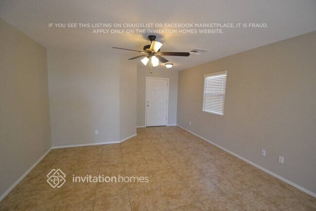 Building Photo - 12047 W Salter Dr