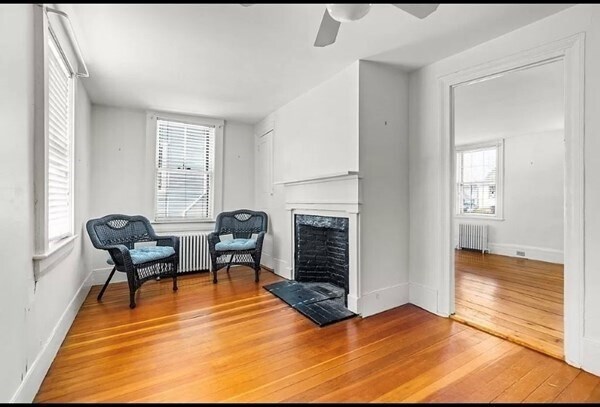 Foto del edificio - 212 North St
