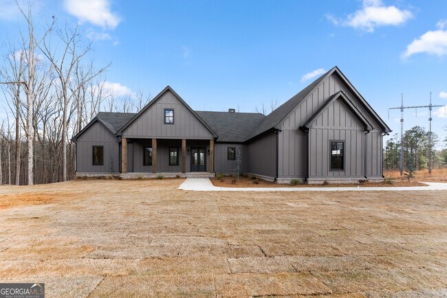 Foto del edificio - 3255 Tanners Mill Rd