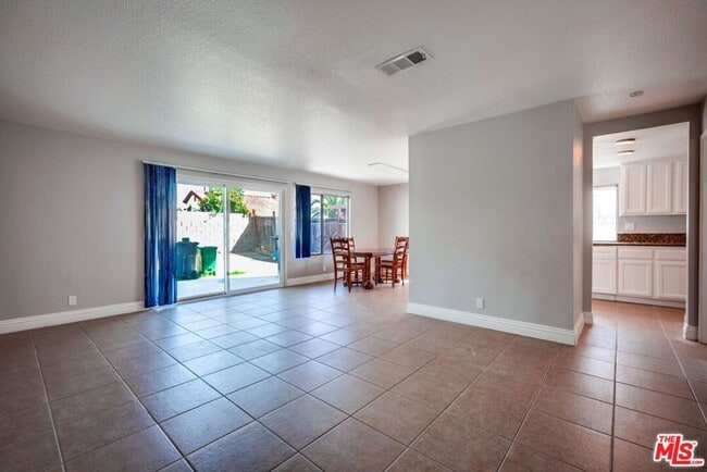 Building Photo - 13088 Tonikan Dr