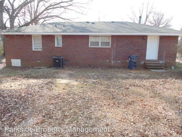 Building Photo - 1190 Kirkland Rd