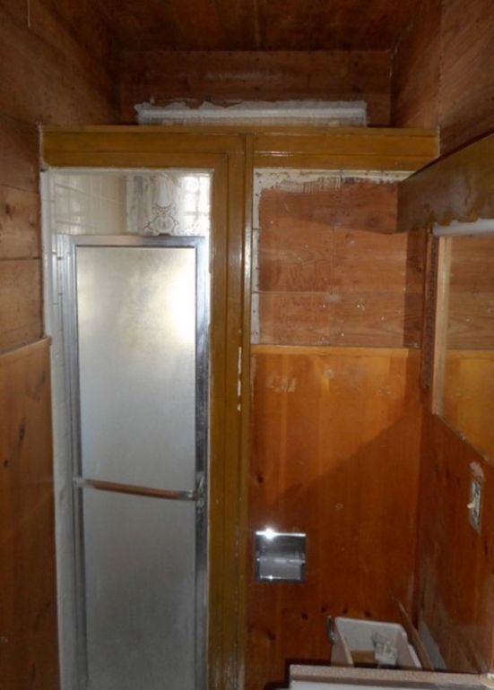 512 N Alice Ave, Monahans, TX 79756 House Rental in Monahans, TX