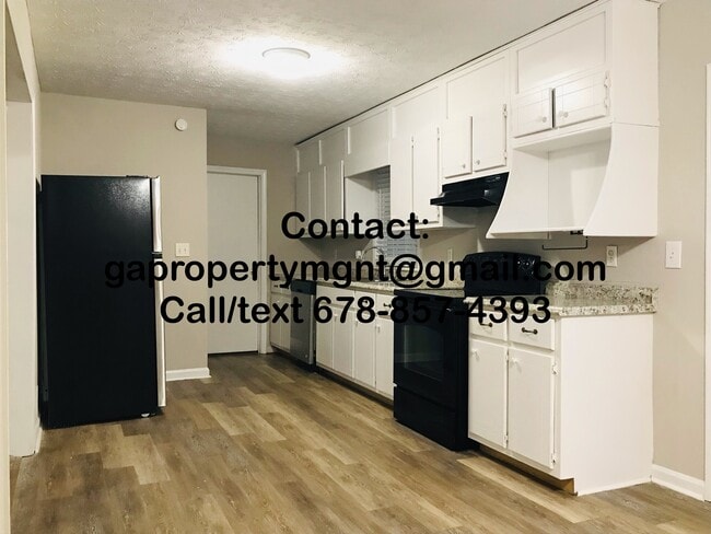 Building Photo - 231 Waddell Dr
