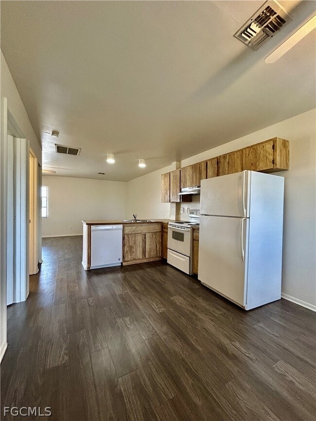 Building Photo - 1606 Andalusia Blvd