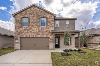 Building Photo - 225 Star Spangled Dr