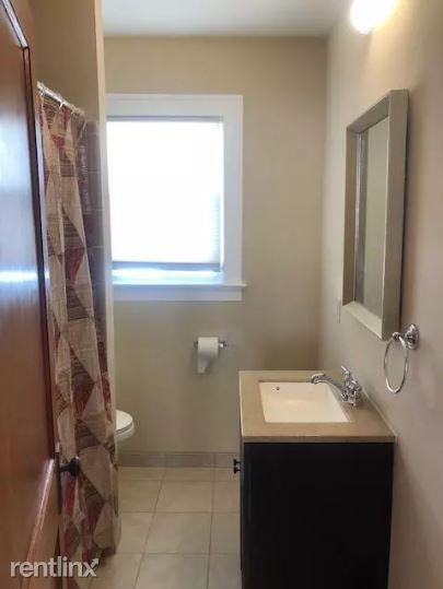 Foto del edificio - 3 br, 1.5 bath House - 336 Highland Ave