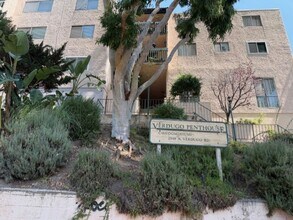 Building Photo - For Lease – Charming Condo in Glendale Hills