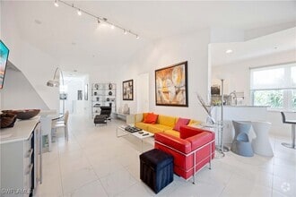 Building Photo - 4685 Hawks Nest Way