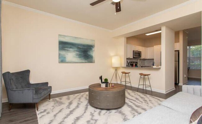 Foto del edificio - 1 bedroom in East Point GA 30344