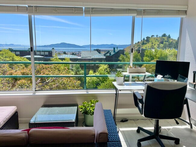 Foto del edificio - 1201 Brickyard Way