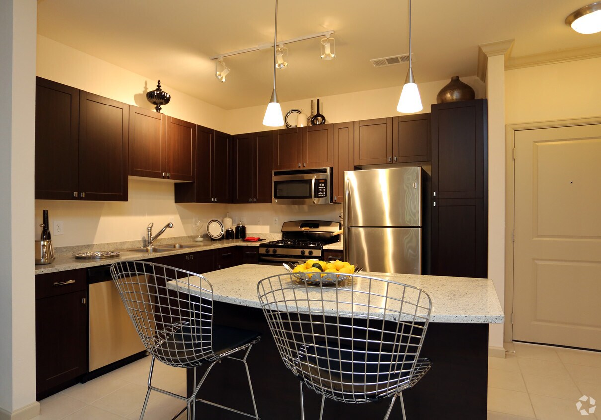 17 Barkley Apartments Apartments 17 Barkley Ln Gaithersburg, MD