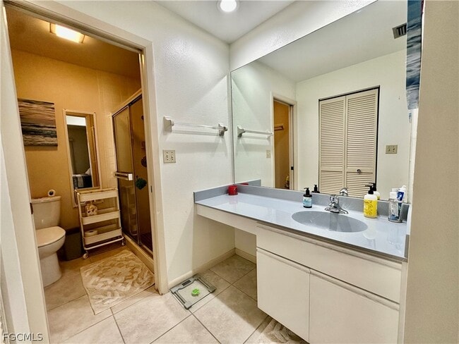 Building Photo - 13212 Tall Pine Cir