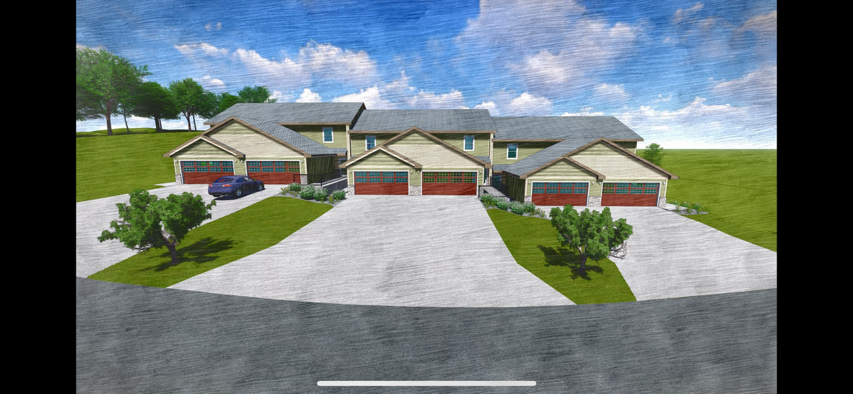 Foto principal - 420 Crestwood Ln