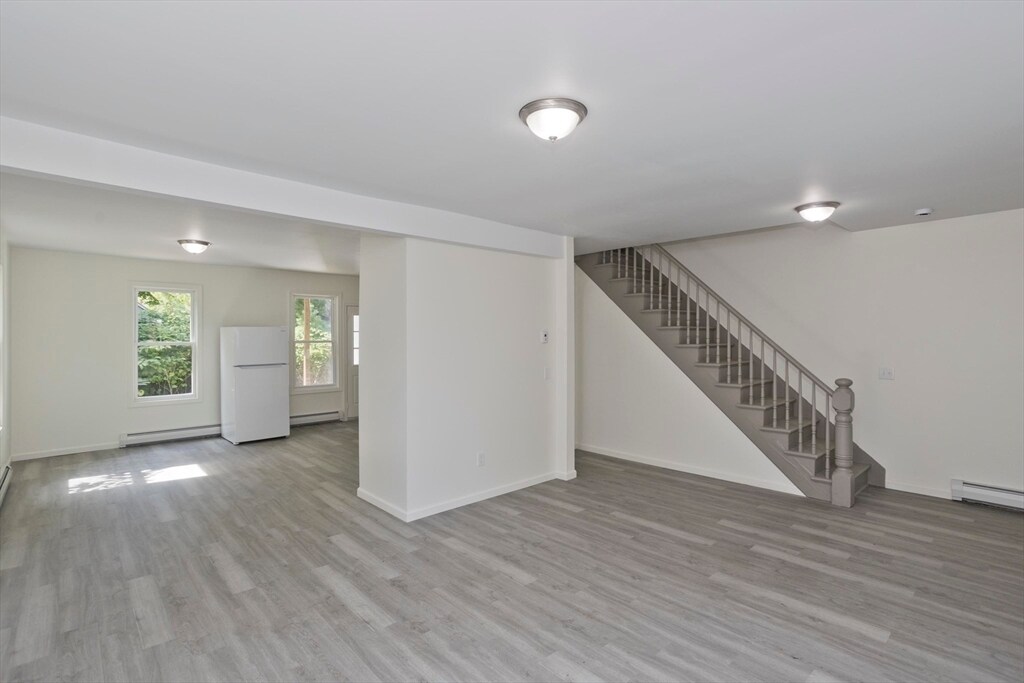 Foto principal - 22 Highland Ave