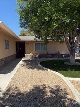 Building Photo - 2208 Glen Heather Way