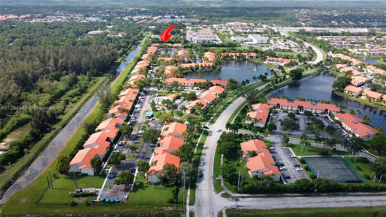 1701 Balfour Point Dr West Palm Beach, FL 33411 Alquileres en West Palm Beach, FL