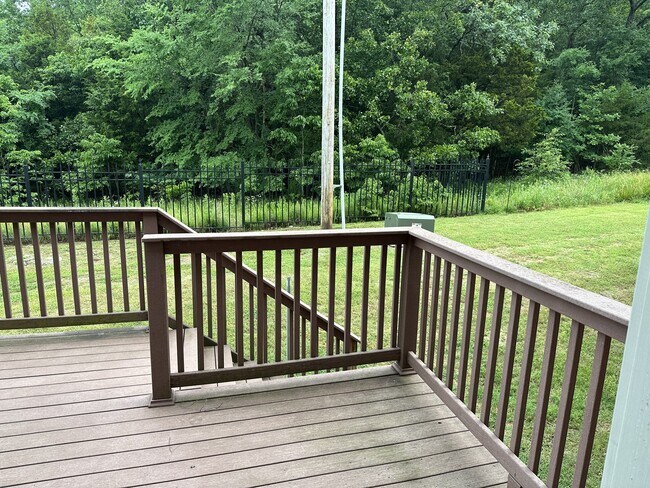 Foto del edificio - 2803 W Cottonwillow Way