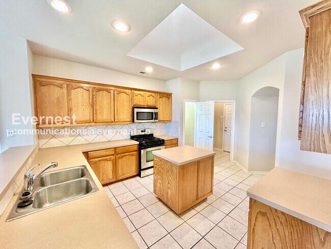 Foto del edificio - 10009 Bull Run