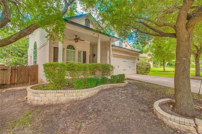 Foto del edificio - 16612 Brayton Park Dr
