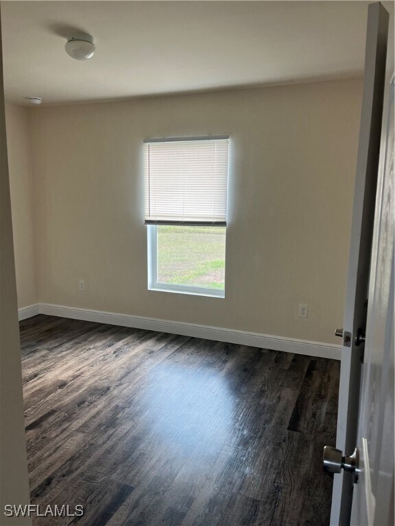 Foto del edificio - 9029 S Indio Cir