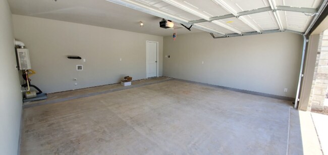 Foto del edificio - 1513 Ida Nell Pearson St